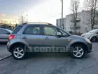 suzuki-sx4-2007-auto-85947-km-essence-3