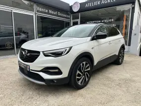 opel-grandland-x-2018-auto-60784-km-essence-1