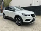 opel-grandland-x-2018-auto-60784-km-essence-2