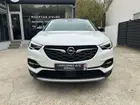 opel-grandland-x-2018-auto-60784-km-essence-3