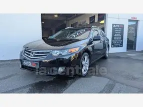 honda-accord-viii-tourer-2010-manual-139500-km-essence-1