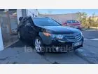 honda-accord-viii-tourer-2010-manual-139500-km-essence-2