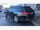 honda-accord-viii-tourer-2010-manual-139500-km-essence-3