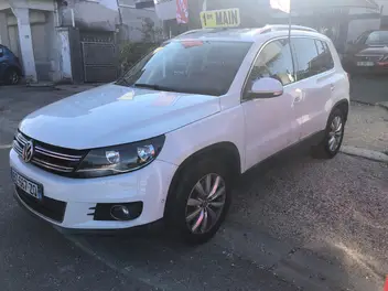 volkswagen-tiguan-phase-2-2012-manual-233290-km-diesel
