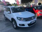 volkswagen-tiguan-phase-2-2012-manual-233290-km-diesel-2
