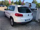 volkswagen-tiguan-phase-2-2012-manual-233290-km-diesel-3