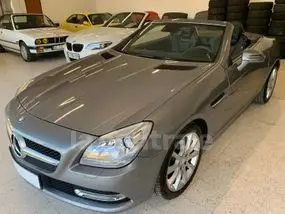 mercedes-slk-iii-2012-manual-86000-km-essence-1