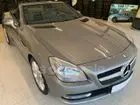 mercedes-slk-iii-2012-manual-86000-km-essence-2