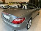 mercedes-slk-iii-2012-manual-86000-km-essence-3
