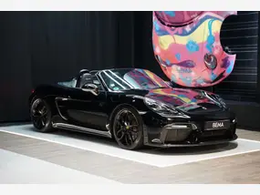 porsche-718-spyder-2021-auto-11900-km-essence-1