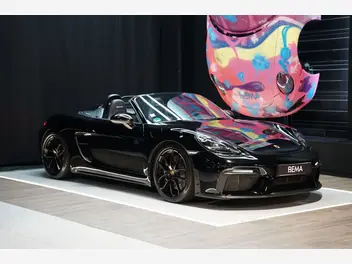 porsche-718-spyder-2021-auto-11900-km-essence