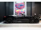 porsche-718-spyder-2021-auto-11900-km-essence-2