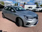 renault-megane-iv-phase-2-2022-manual-124904-km-diesel-2