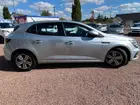 renault-megane-iv-phase-2-2022-manual-124904-km-diesel-3