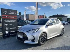 toyota-yaris-iv-2020-auto-26200-km-hybrides-1