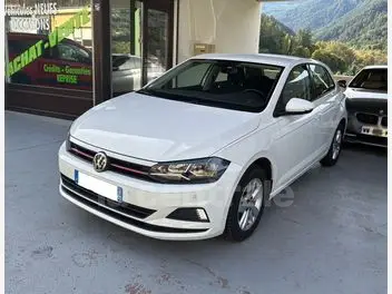 volkswagen-polo-vi-2018-manual-101700-km-essence