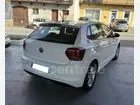 volkswagen-polo-vi-2018-manual-101700-km-essence-2