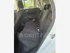 volkswagen-polo-vi-2018-manual-101700-km-essence-3