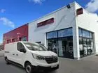 renault-trafic-iii-phase-3-2025-manual-2300-km-diesel-2