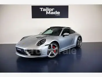 porsche-911-type-992-2019-auto-42250-km-essence