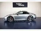 porsche-911-type-992-2019-auto-42250-km-essence-2