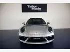 porsche-911-type-992-2019-auto-42250-km-essence-3