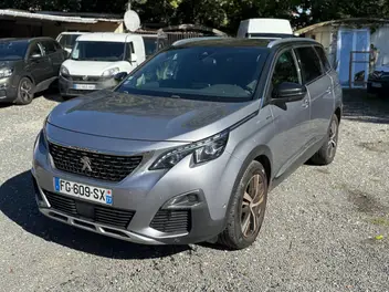 peugeot-5008-ii-phase-2-2019-manual-112000-km-essence