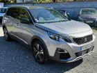 peugeot-5008-ii-phase-2-2019-manual-112000-km-essence-2