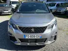 peugeot-5008-ii-phase-2-2019-manual-112000-km-essence-3