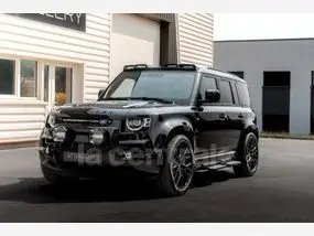 land-rover-defender-iii-utilitaire-pick-up-2025-auto-2000-km-hybrides-1