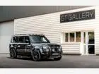 land-rover-defender-iii-utilitaire-pick-up-2025-auto-2000-km-hybrides-2