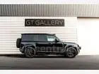 land-rover-defender-iii-utilitaire-pick-up-2025-auto-2000-km-hybrides-3