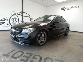 mercedes-classe-c-iv-phase-2-2018-auto-105050-km-diesel