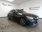 mercedes-classe-c-iv-phase-2-2018-auto-105050-km-diesel-2