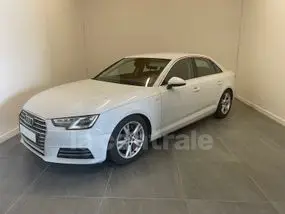 audi-a4-v-2016-auto-148500-km-diesel-1