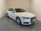 audi-a4-v-2016-auto-148500-km-diesel-2