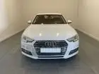 audi-a4-v-2016-auto-148500-km-diesel-3