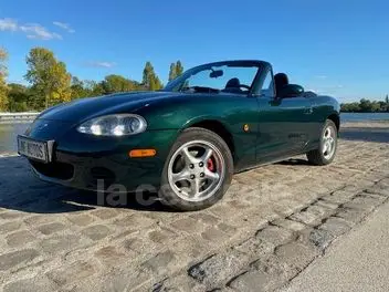 mazda-mx5-2e-generation-2001-manual-76820-km-essence