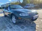 mazda-mx5-2e-generation-2001-manual-76820-km-essence-2