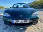 mazda-mx5-2e-generation-2001-manual-76820-km-essence-3