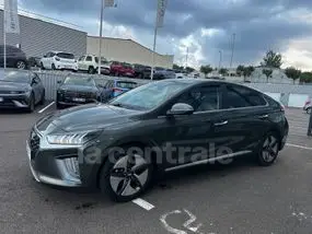 hyundai-ioniq-phase-2-2021-auto-52400-km-hybrides-1