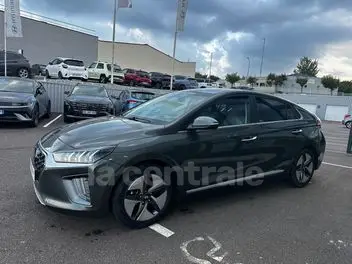 hyundai-ioniq-phase-2-2021-auto-52400-km-hybrides