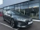 hyundai-ioniq-phase-2-2021-auto-52400-km-hybrides-2