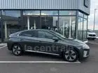 hyundai-ioniq-phase-2-2021-auto-52400-km-hybrides-3