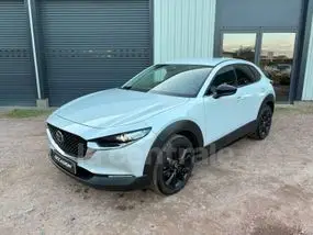 mazda-cx-30-2024-manual-20895-km-essence-1