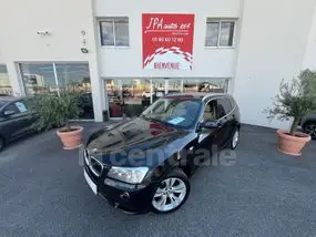 bmw-x3-f25-2013-auto-114998-km-diesel-1