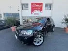 bmw-x3-f25-2013-auto-114998-km-diesel-2