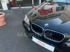 bmw-x3-f25-2013-auto-114998-km-diesel-3