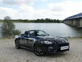 abarth-124-ii-spider-2018-manual-49990-km-essence-1