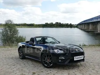 abarth-124-ii-spider-2018-manual-49990-km-essence